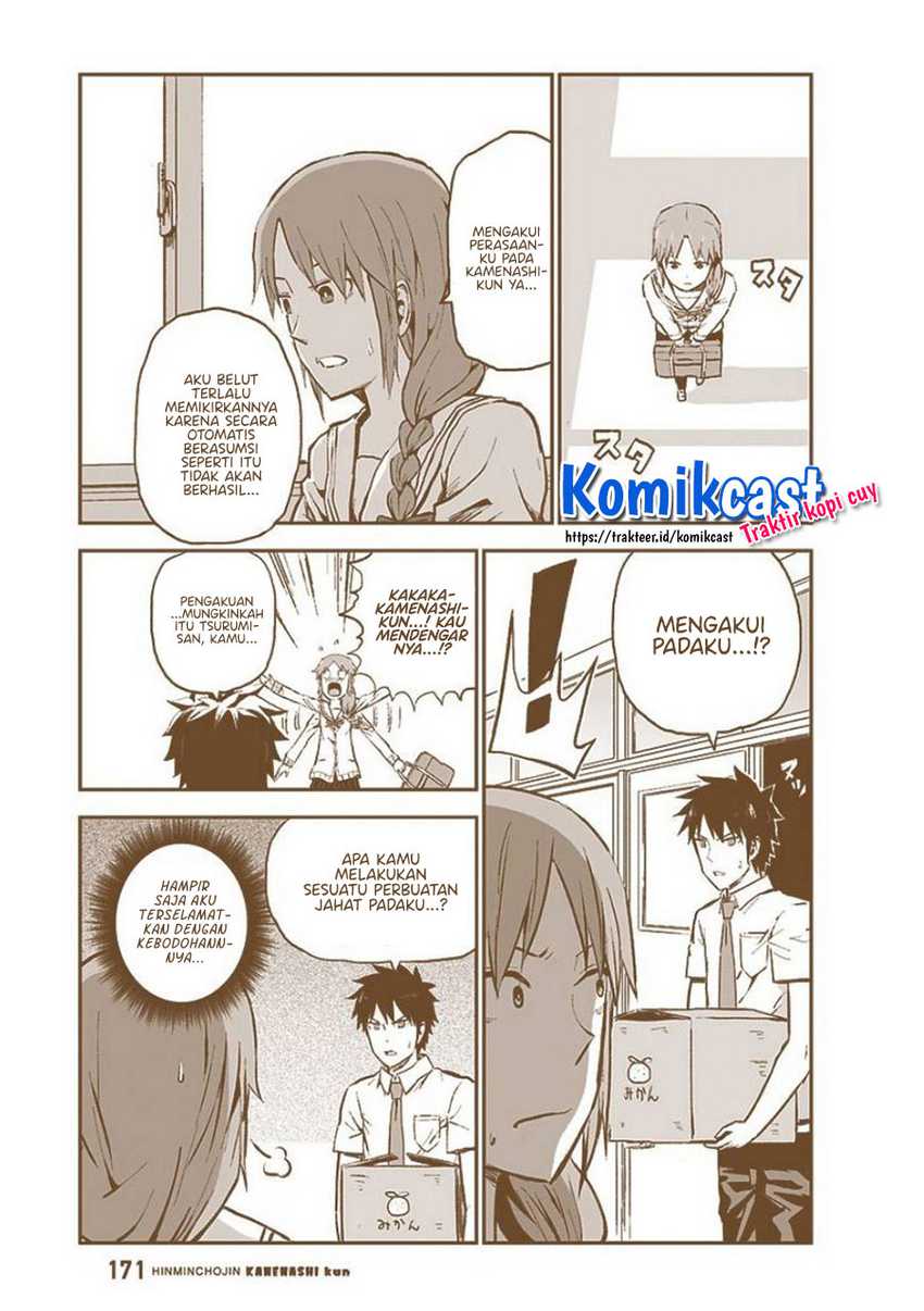 Chapter 26.9 - halaman 4