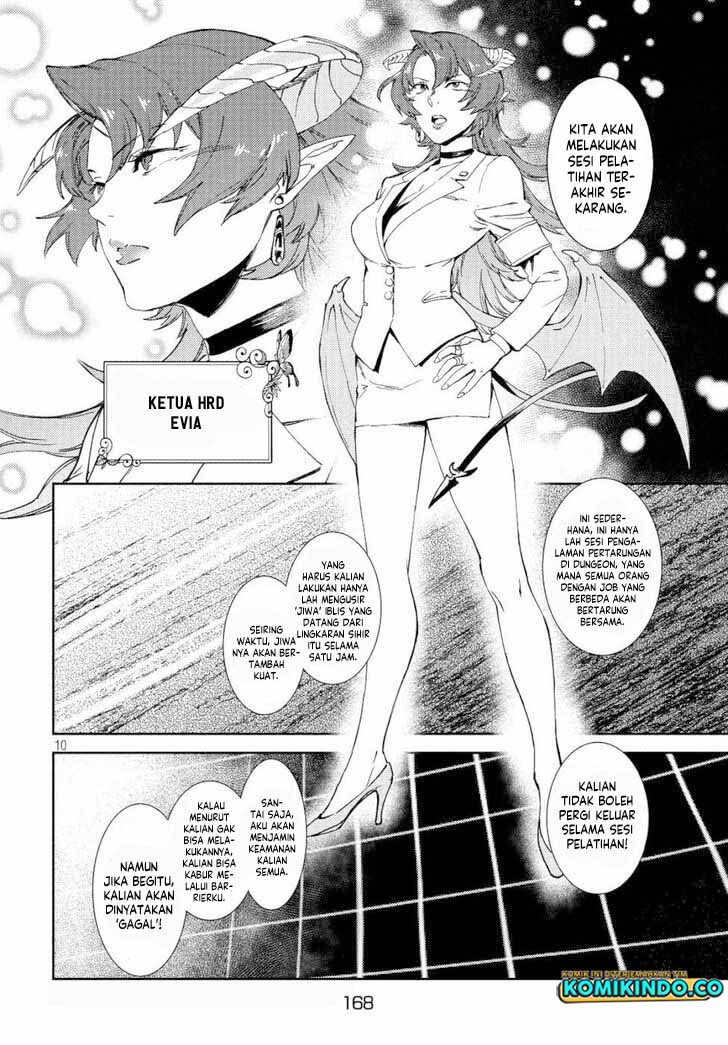 Chapter 5 - halaman 12
