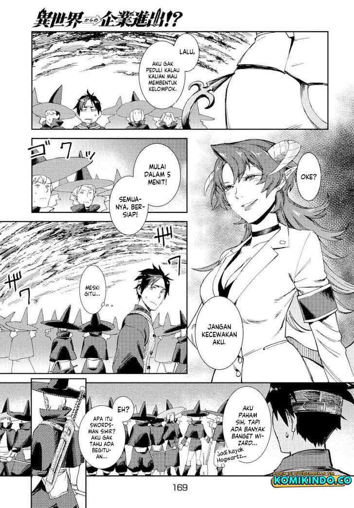 Chapter 5 - halaman 13