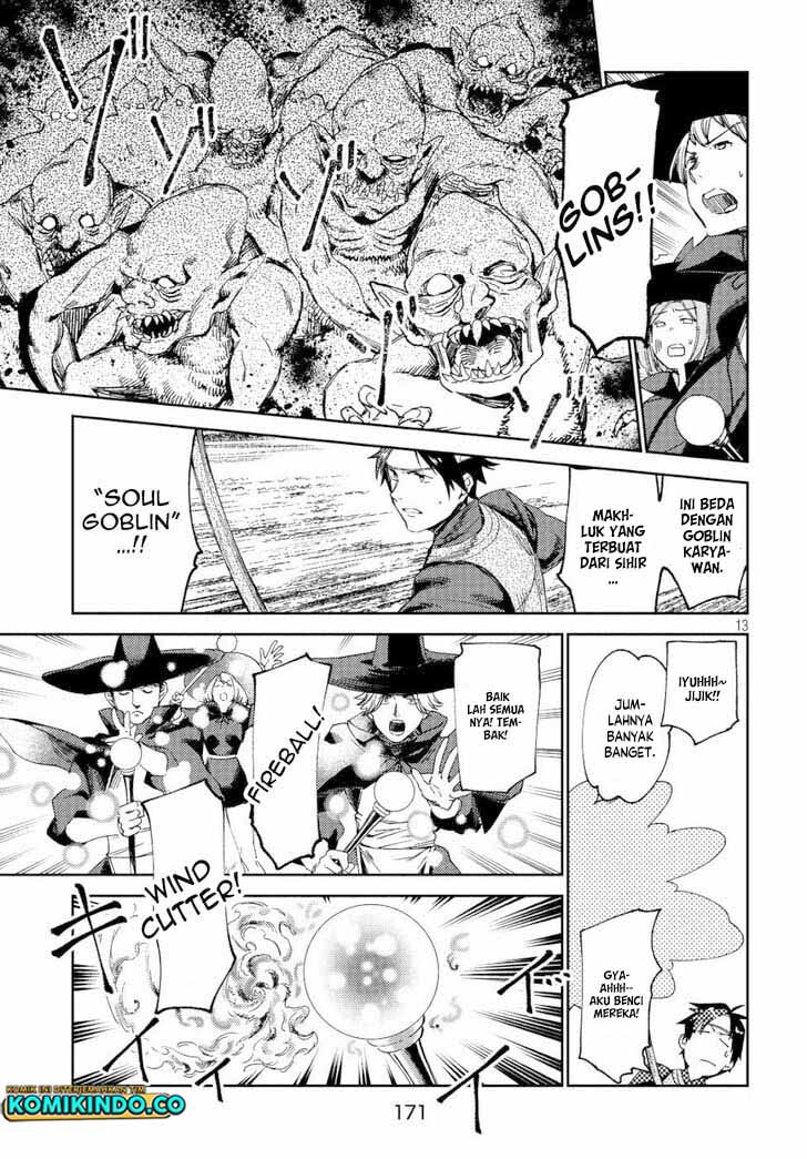 Chapter 5 - halaman 15