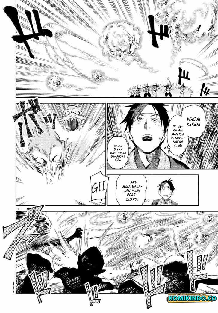 Chapter 5 - halaman 16