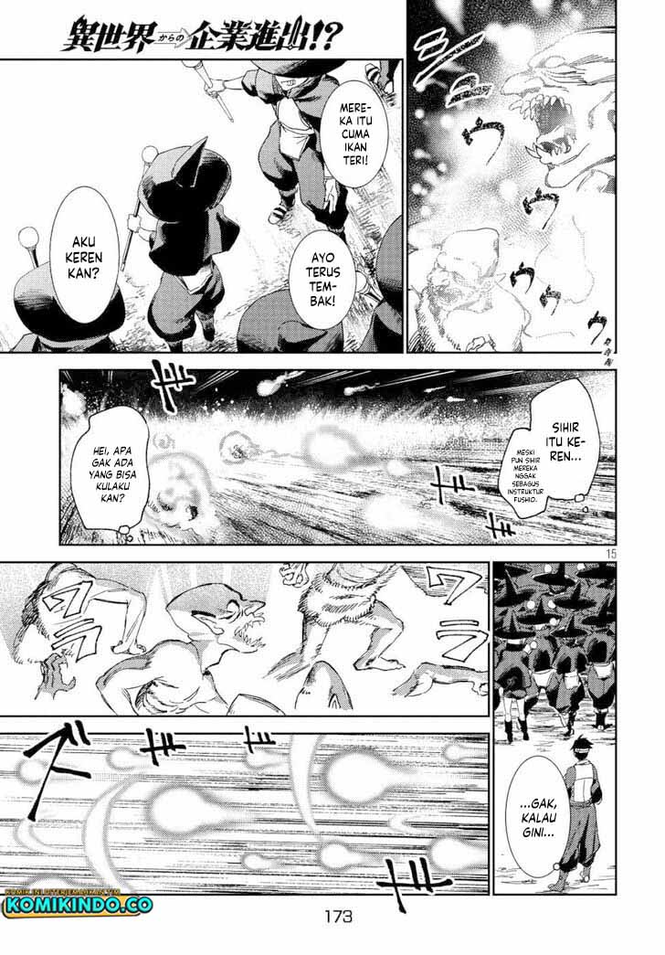 Chapter 5 - halaman 17