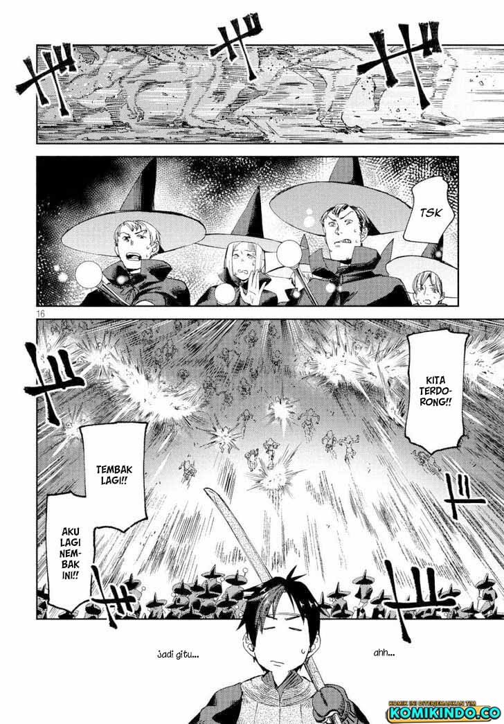 Chapter 5 - halaman 18