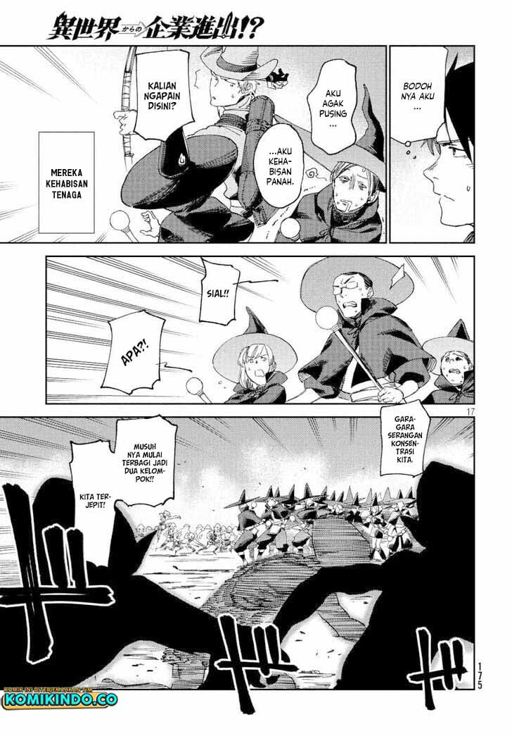 Chapter 5 - halaman 19