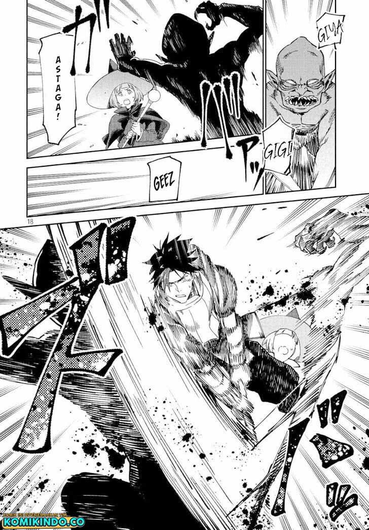 Chapter 5 - halaman 20