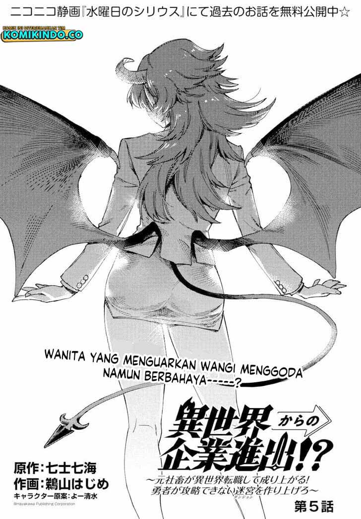 Chapter 5 - halaman 3
