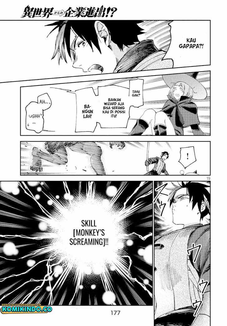 Chapter 5 - halaman 21
