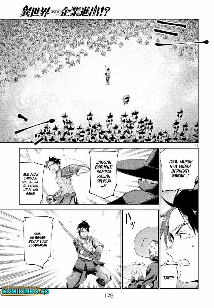 Chapter 5 - halaman 23