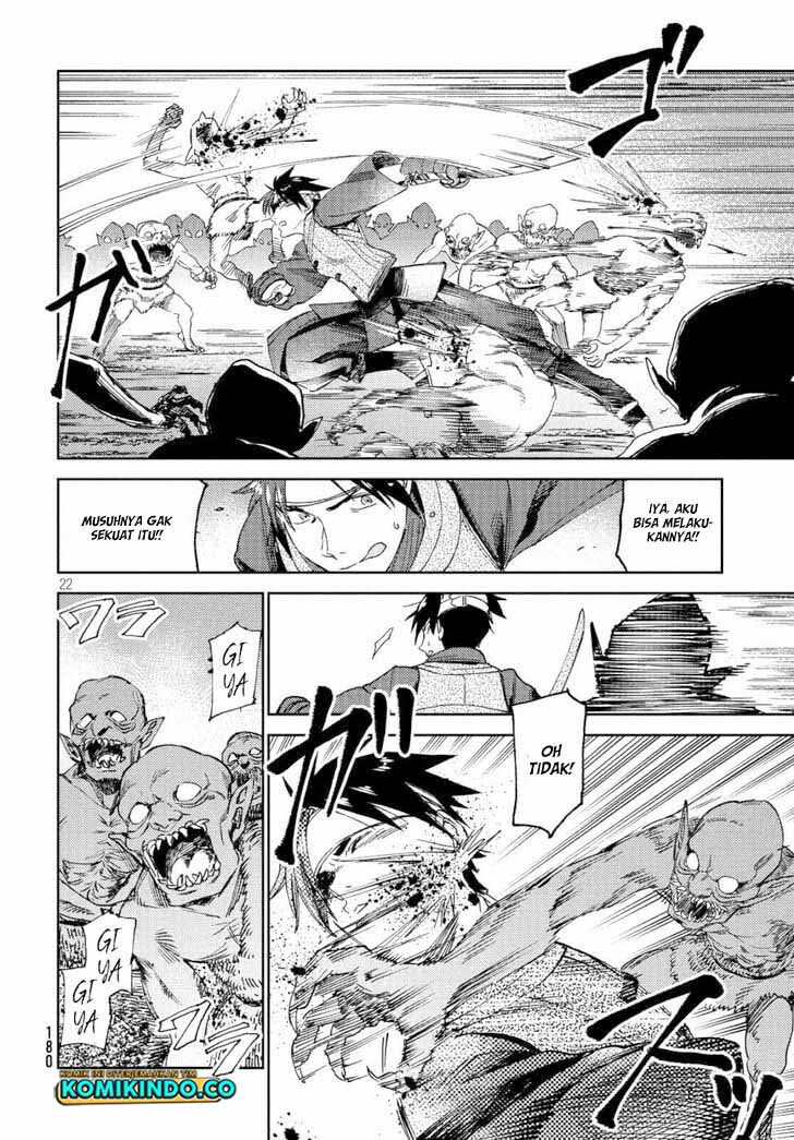 Chapter 5 - halaman 24