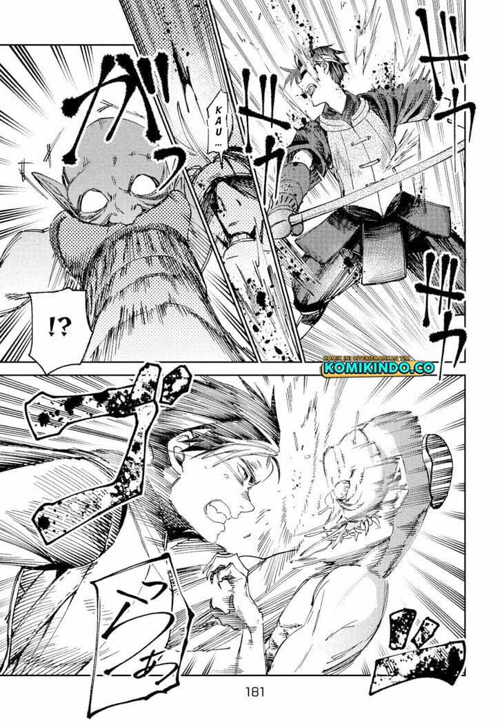 Chapter 5 - halaman 25
