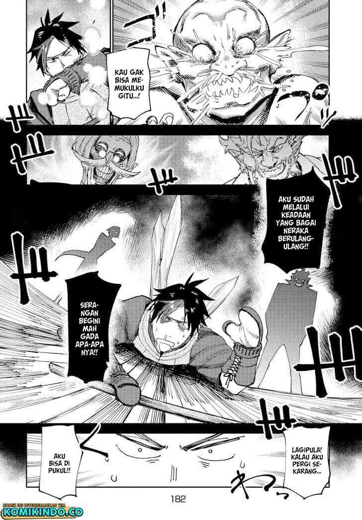 Chapter 5 - halaman 26