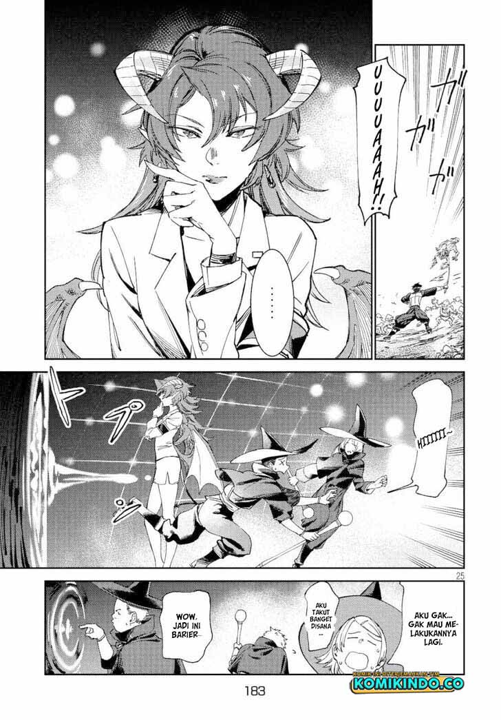Chapter 5 - halaman 27