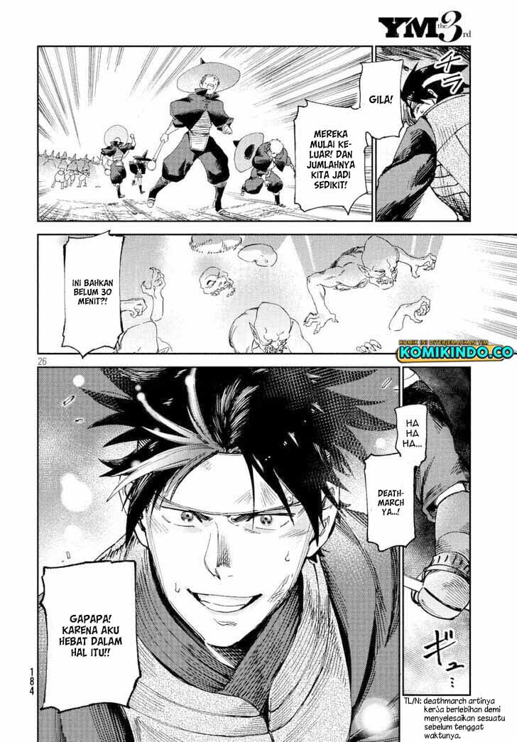 Chapter 5 - halaman 28