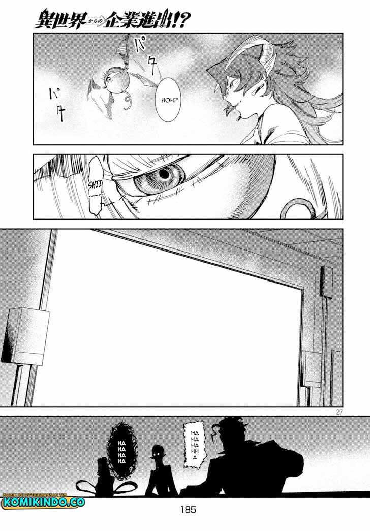 Chapter 5 - halaman 29