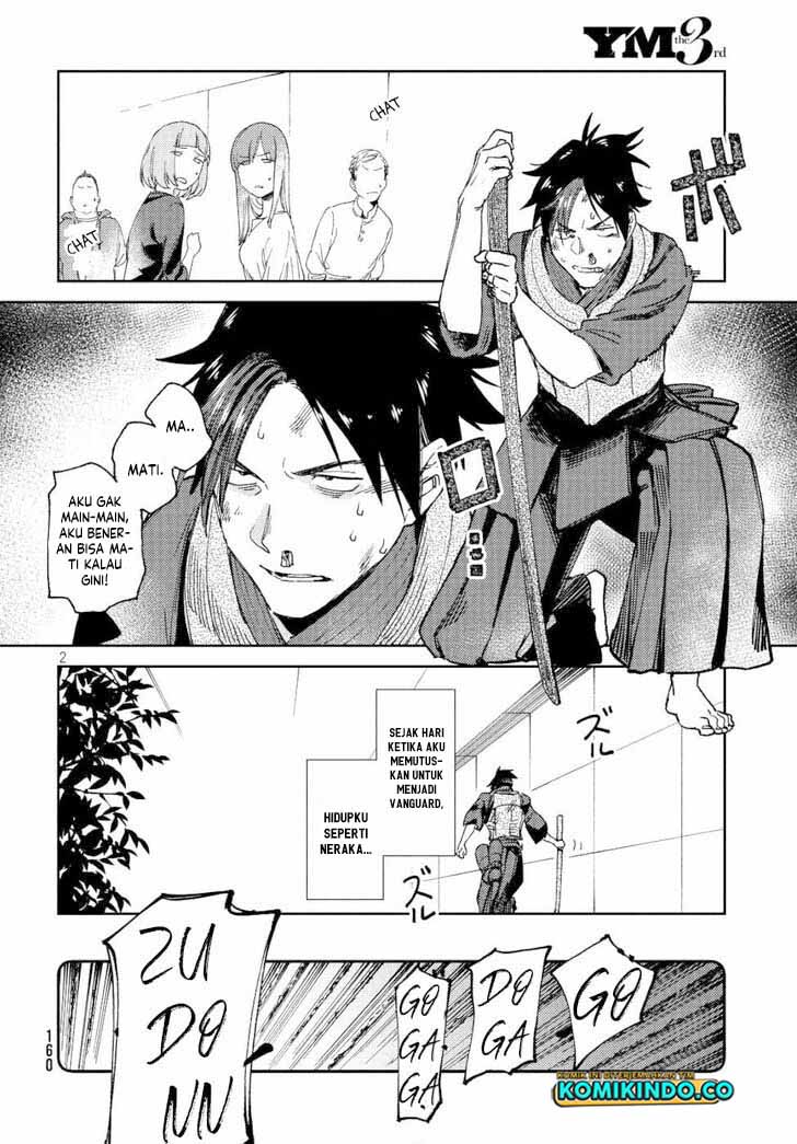 Chapter 5 - halaman 4
