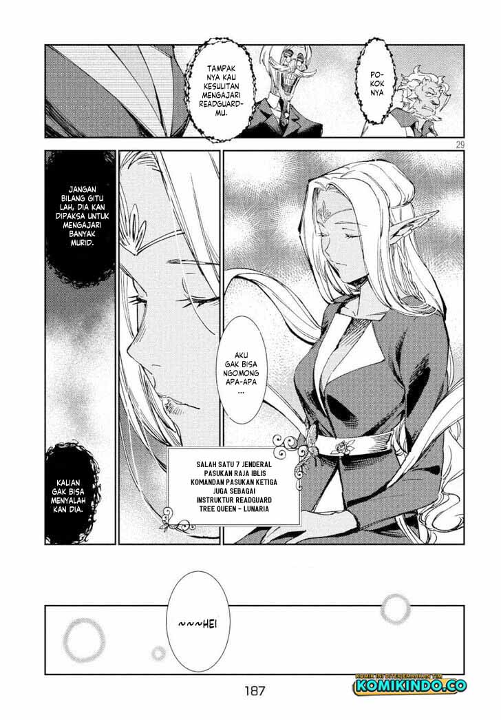 Chapter 5 - halaman 31