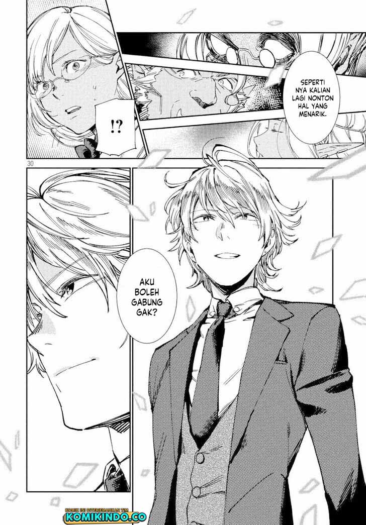 Chapter 5 - halaman 32