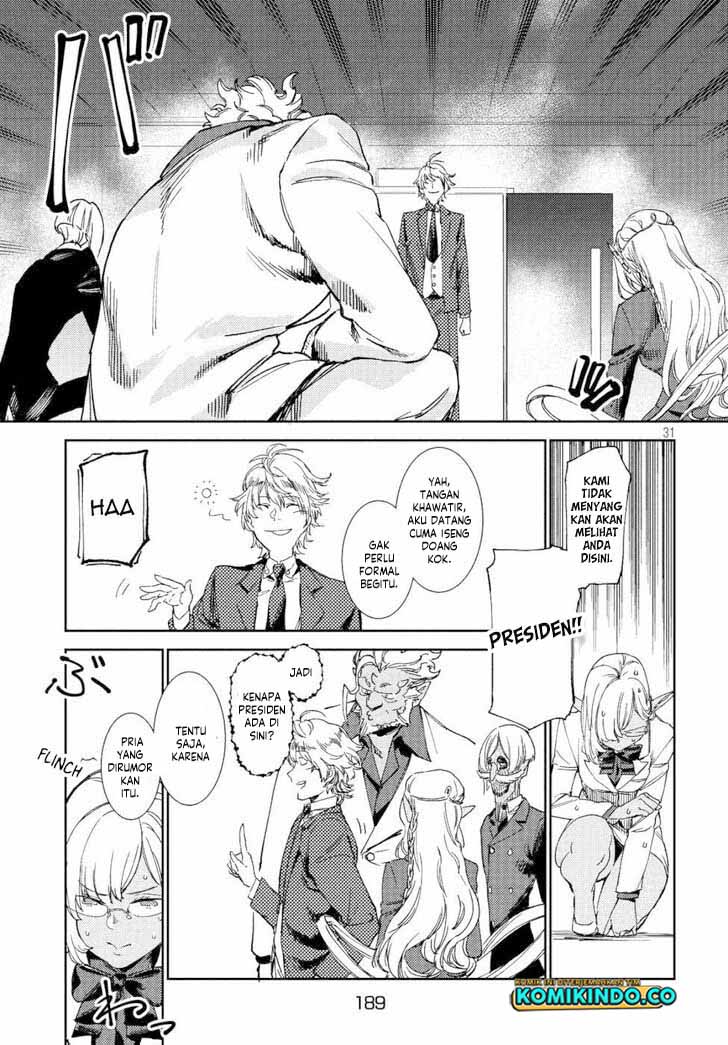 Chapter 5 - halaman 33