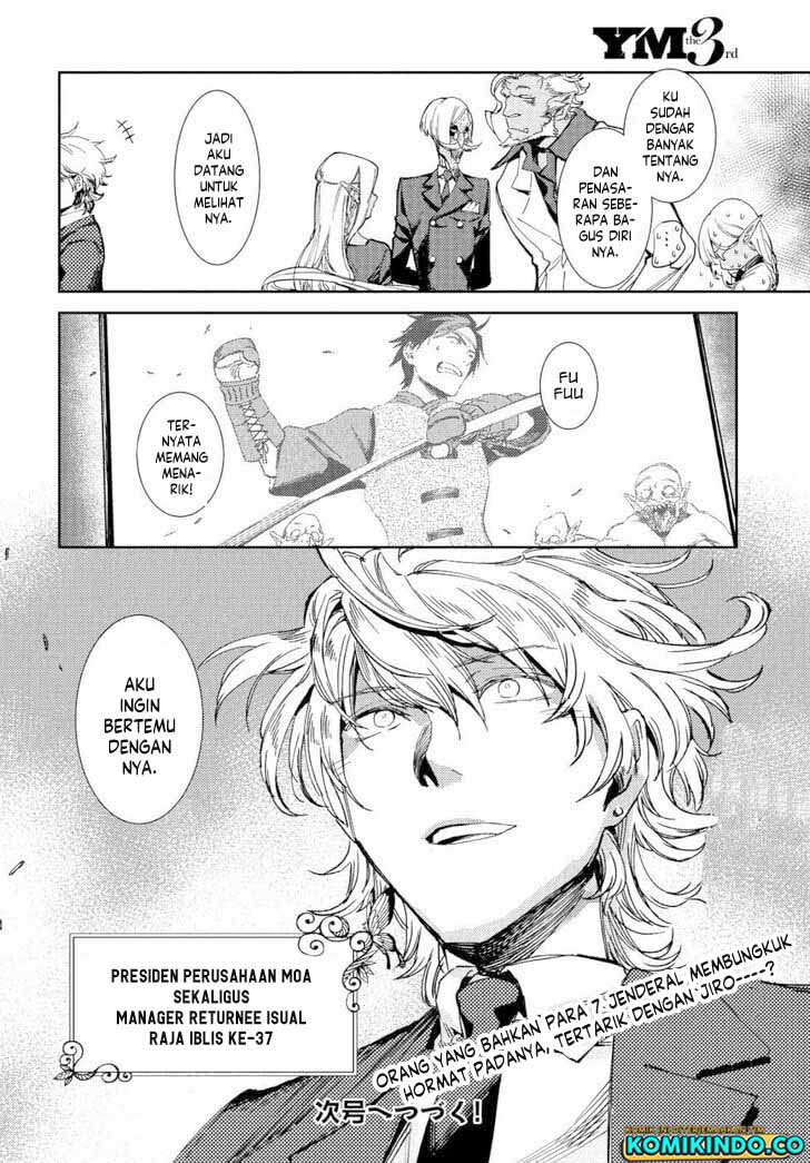 Chapter 5 - halaman 34