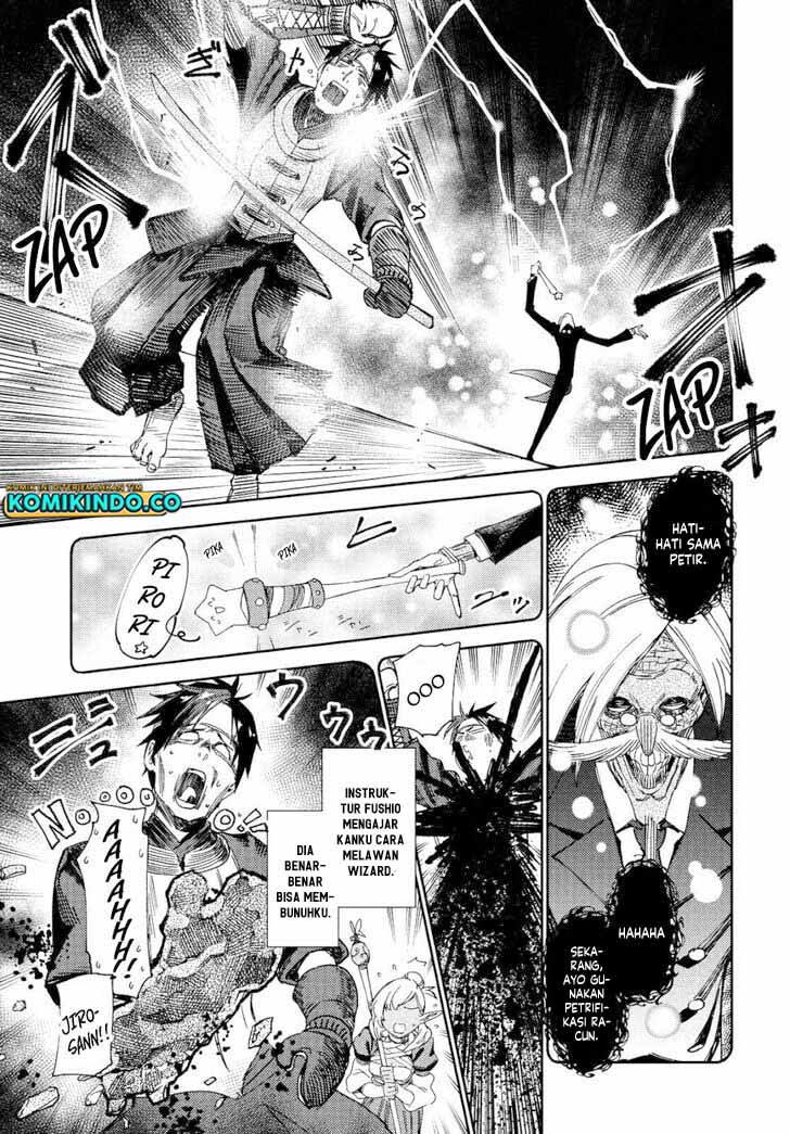 Chapter 5 - halaman 5