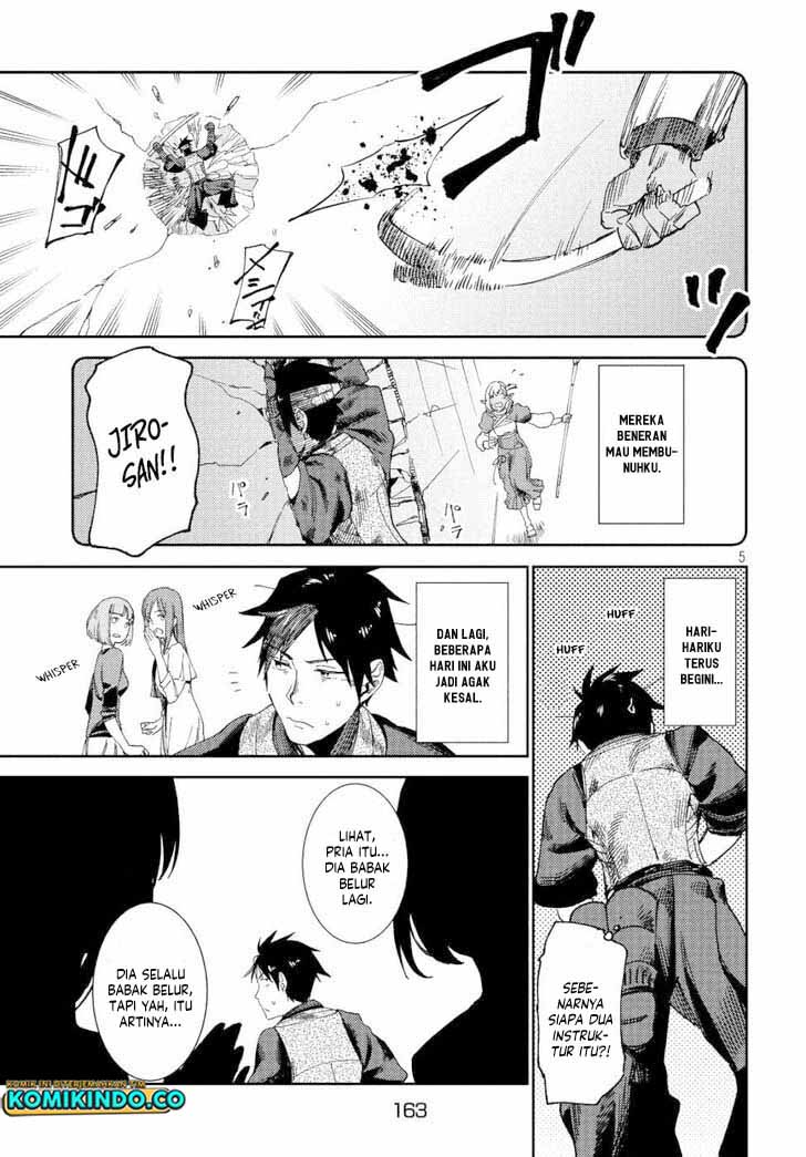 Chapter 5 - halaman 7