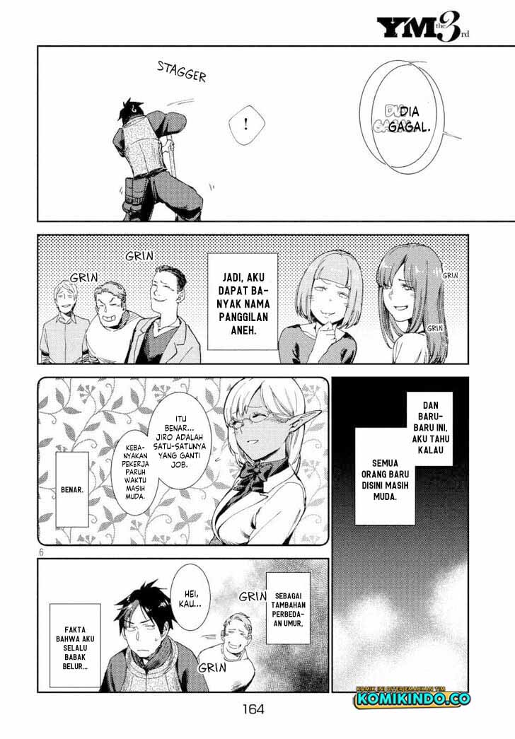 Chapter 5 - halaman 8