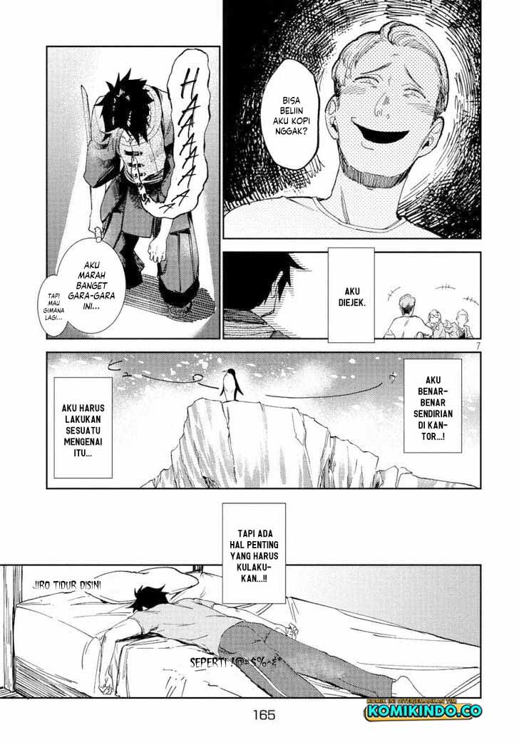 Chapter 5 - halaman 9