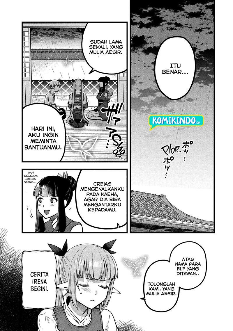 Chapter 5 - halaman 11