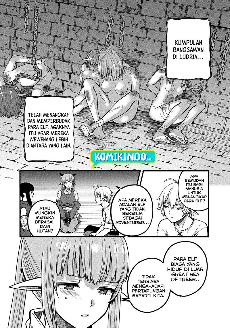 Chapter 5 - halaman 12