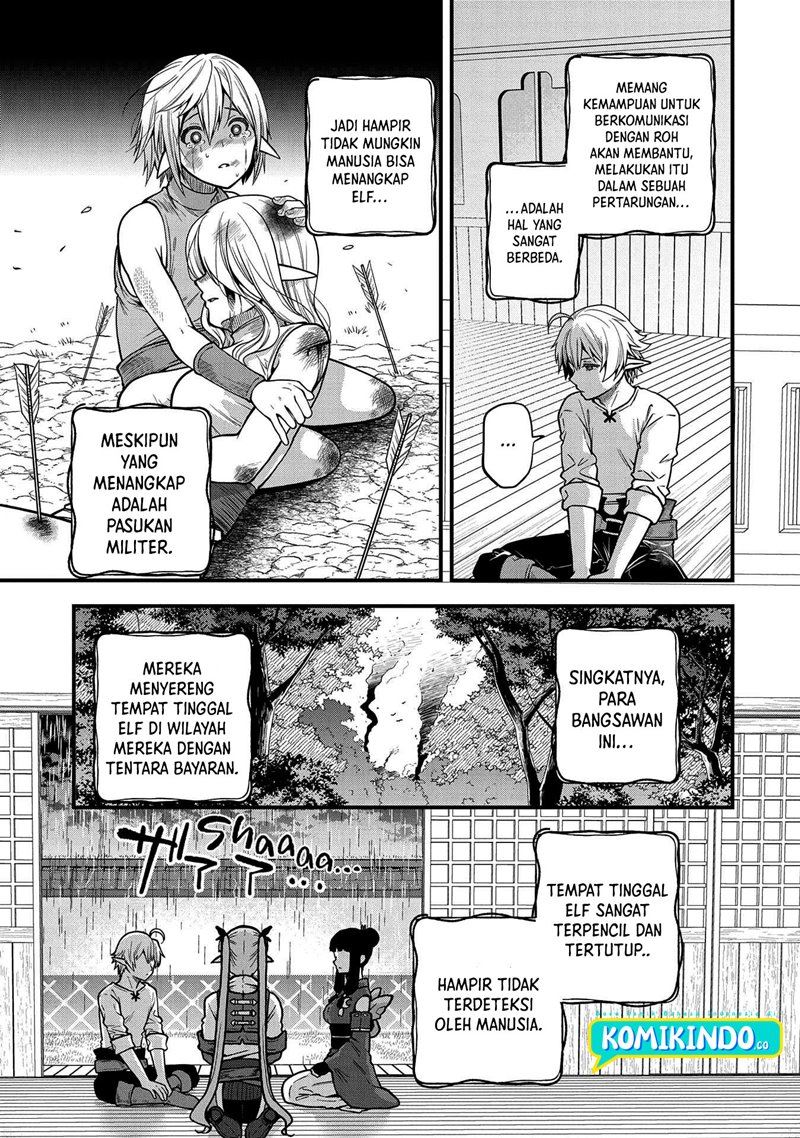 Chapter 5 - halaman 13