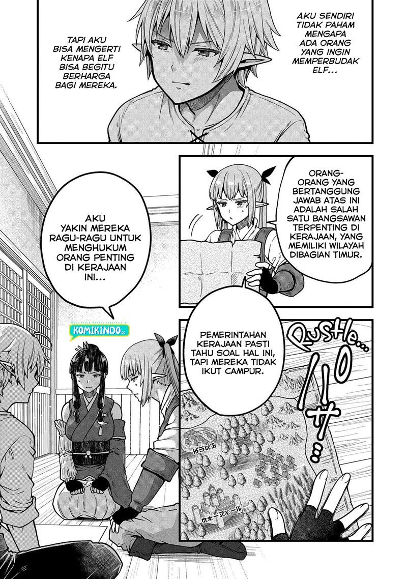Chapter 5 - halaman 15