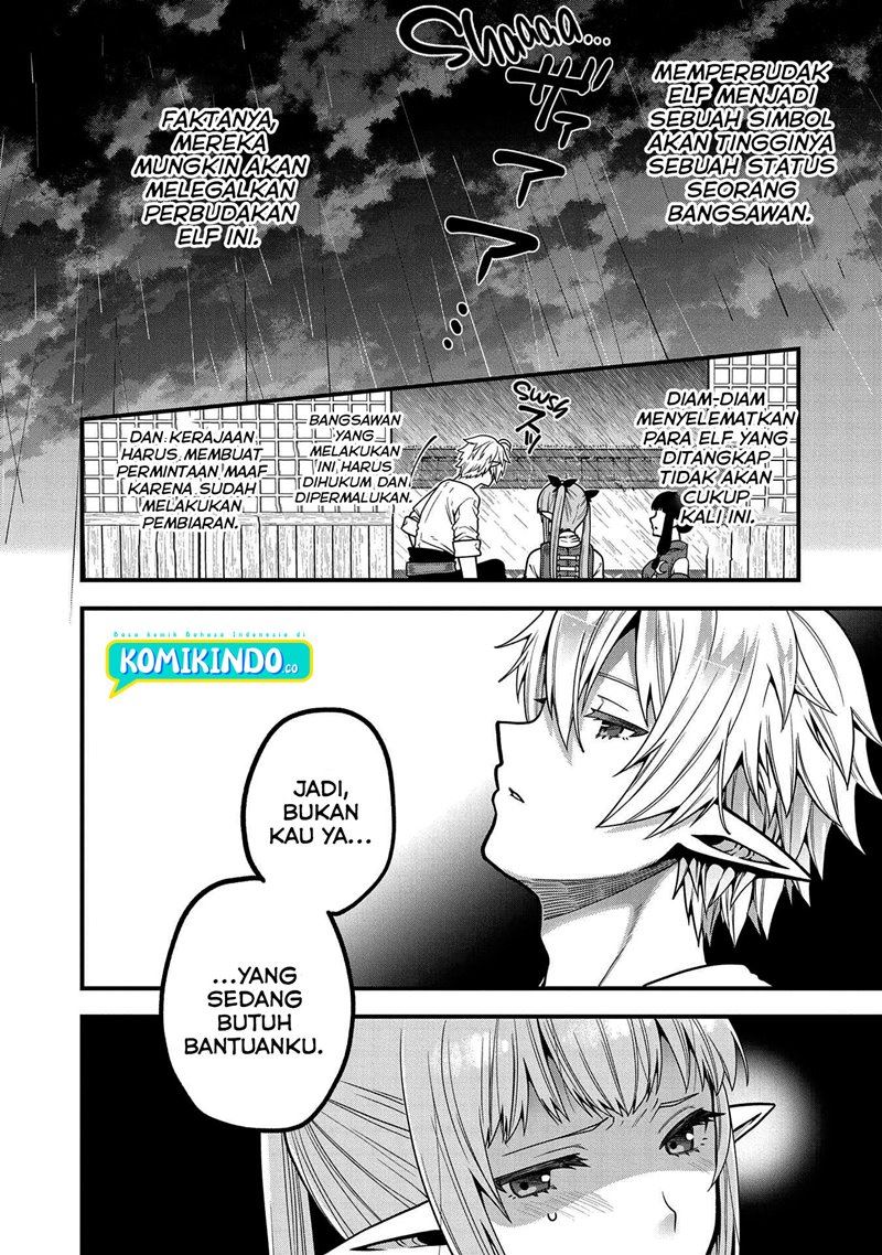 Chapter 5 - halaman 16