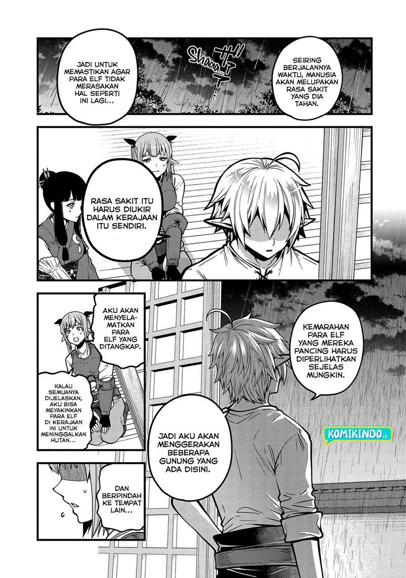 Chapter 5 - halaman 17