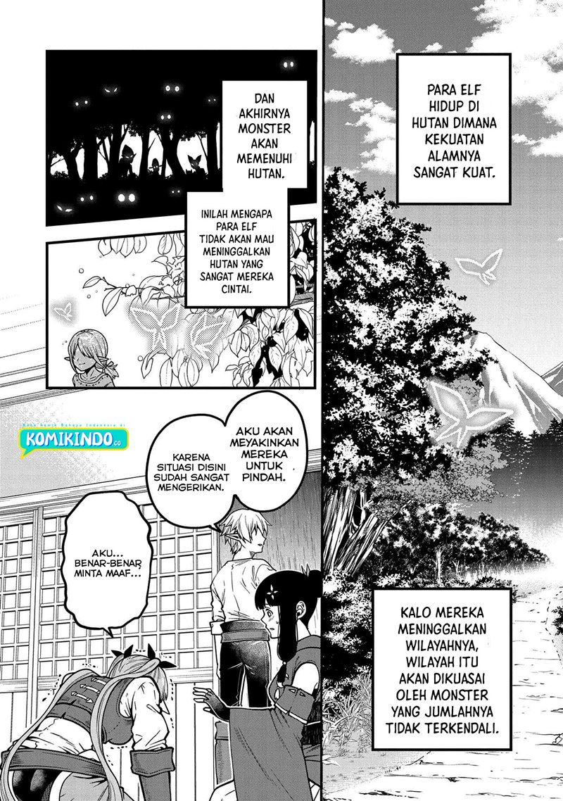 Chapter 5 - halaman 18