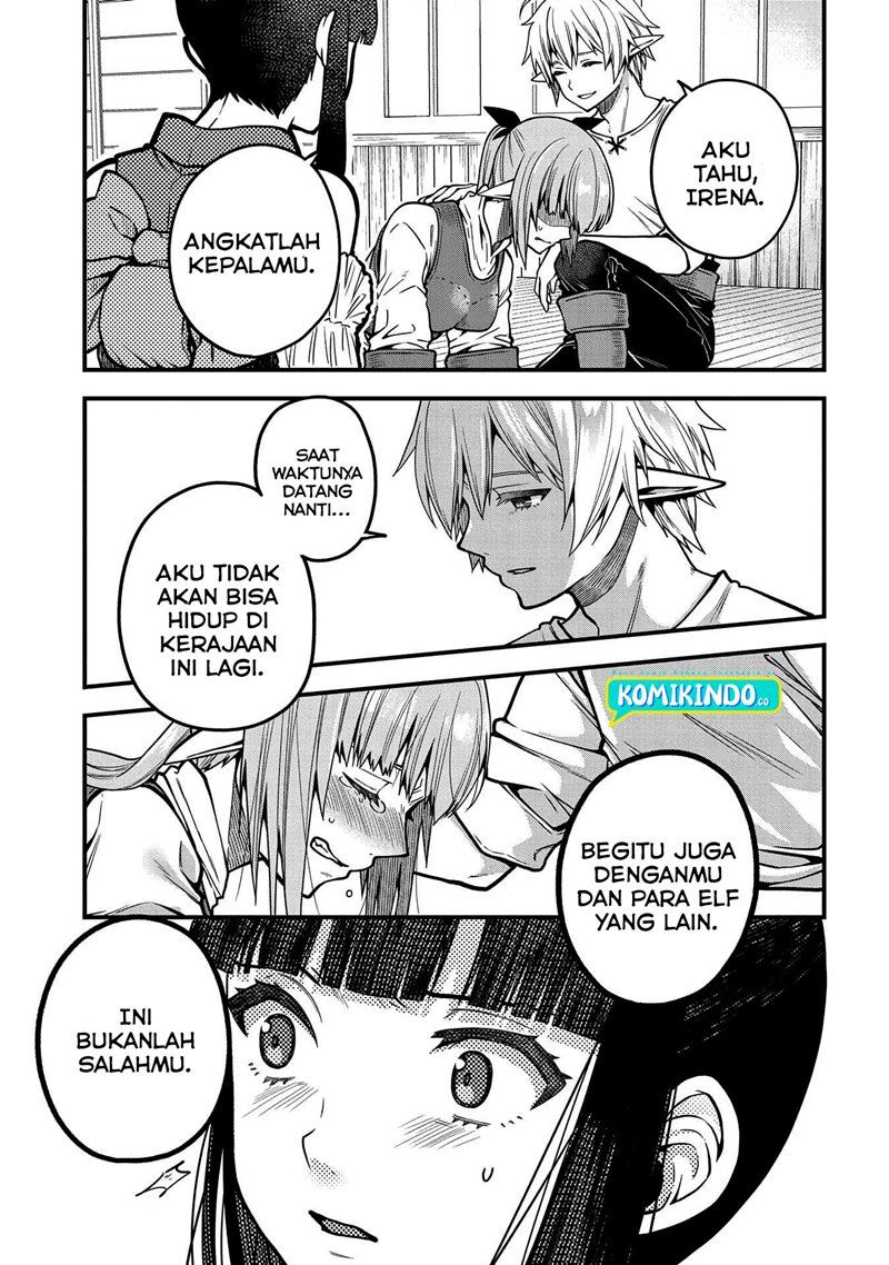 Chapter 5 - halaman 19