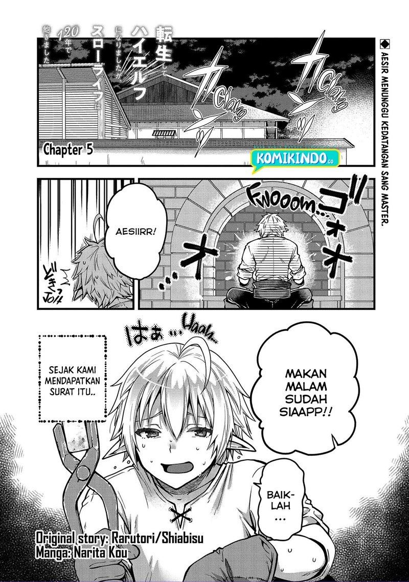 Chapter 5 - halaman 3