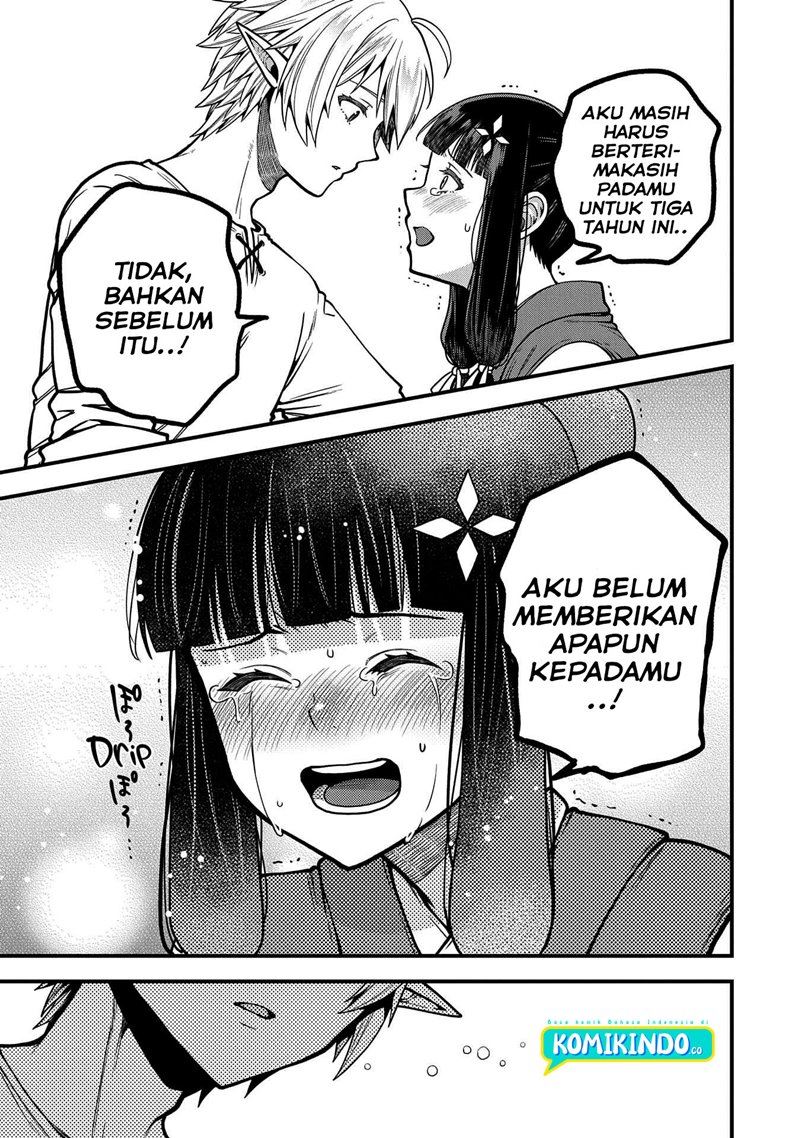 Chapter 5 - halaman 21