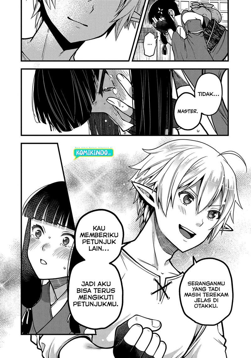 Chapter 5 - halaman 22