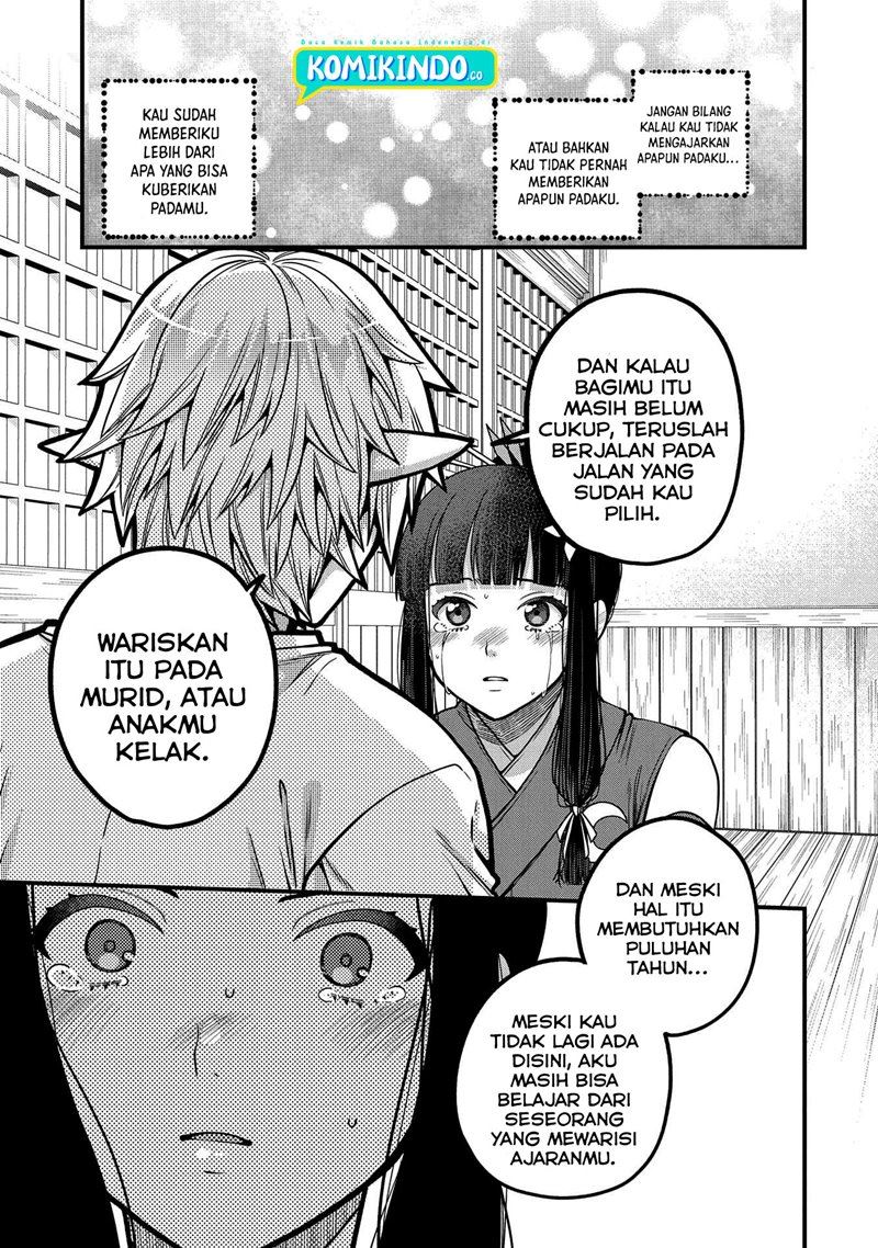 Chapter 5 - halaman 23