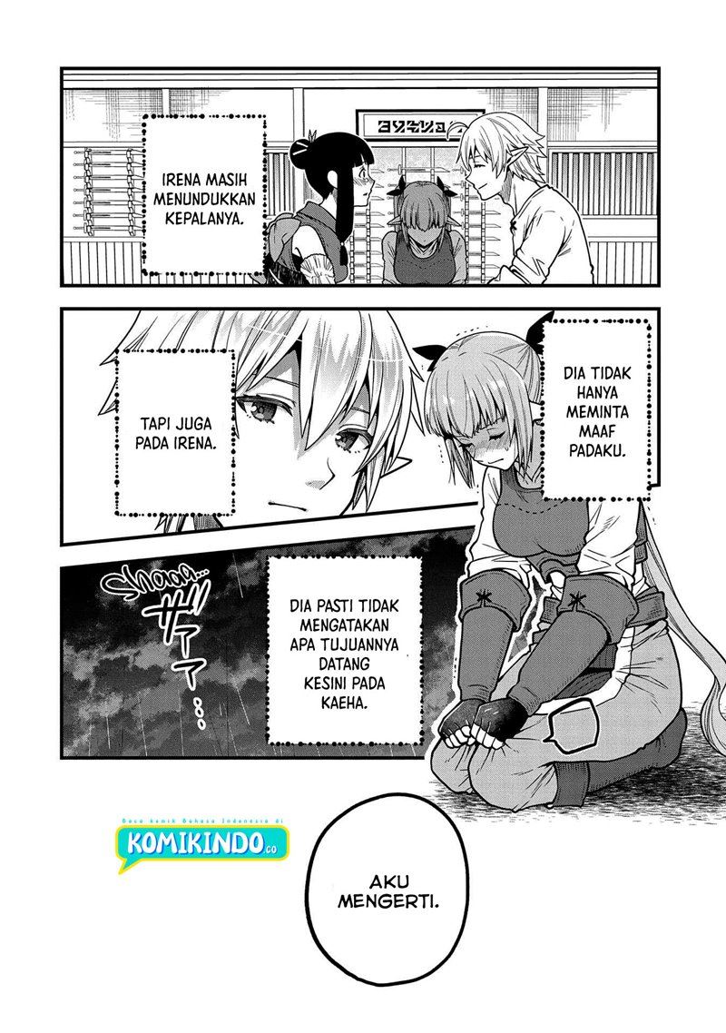 Chapter 5 - halaman 24