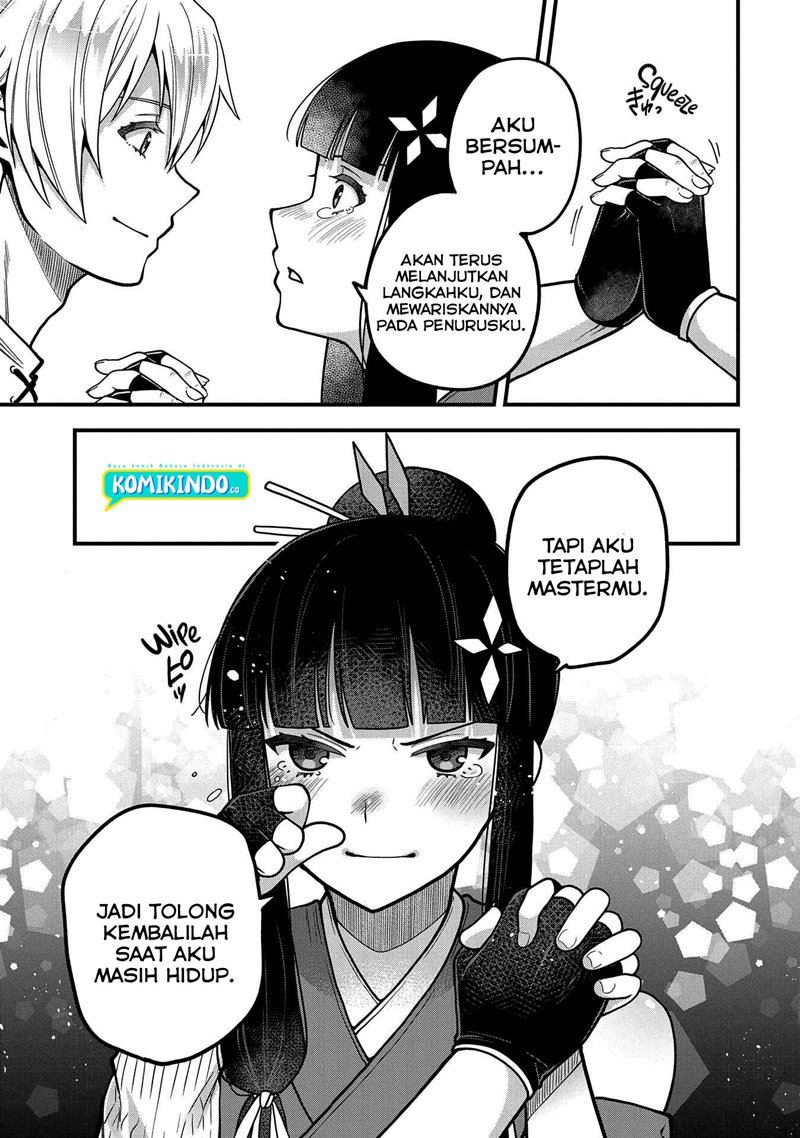 Chapter 5 - halaman 25