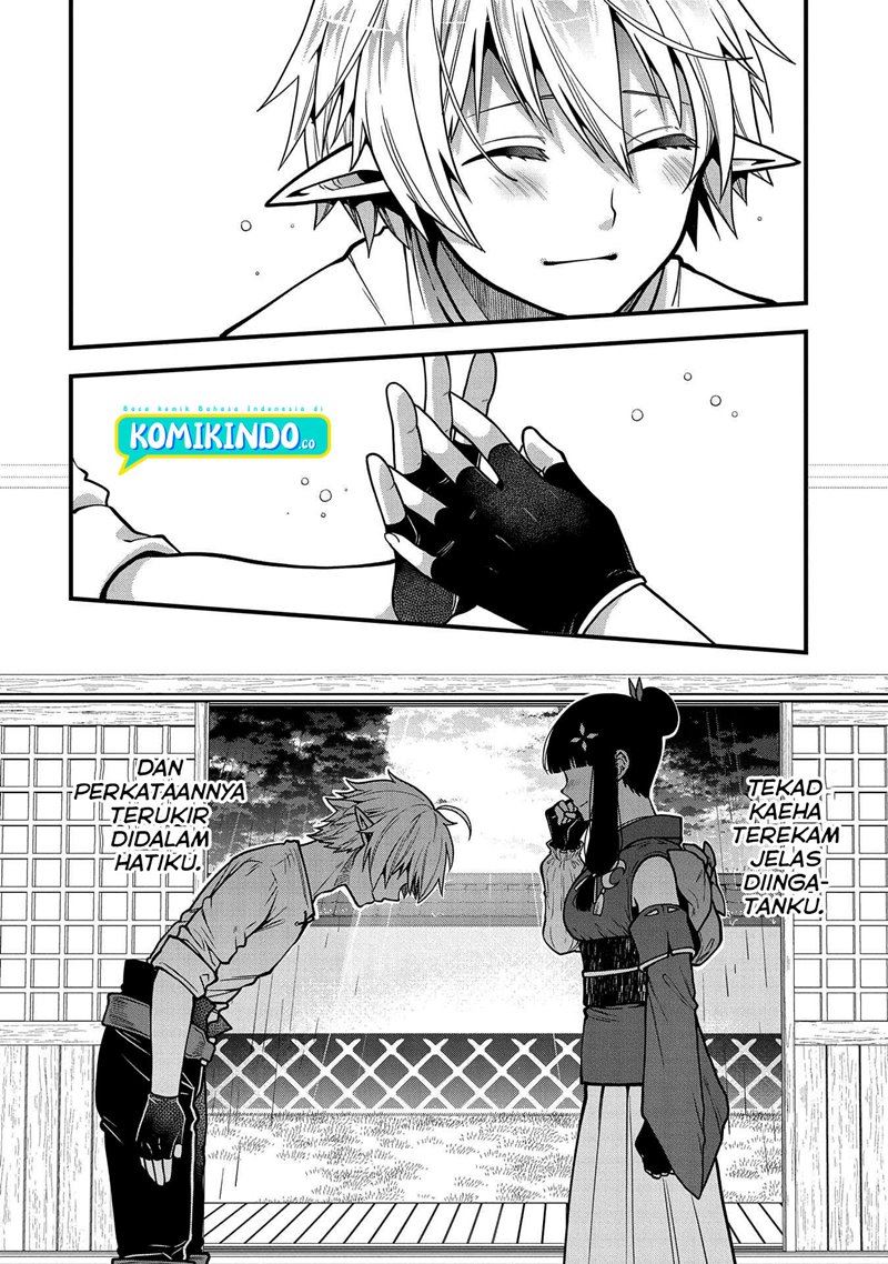 Chapter 5 - halaman 26