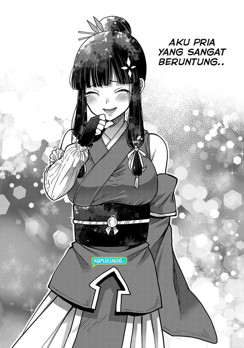 Chapter 5 - halaman 27