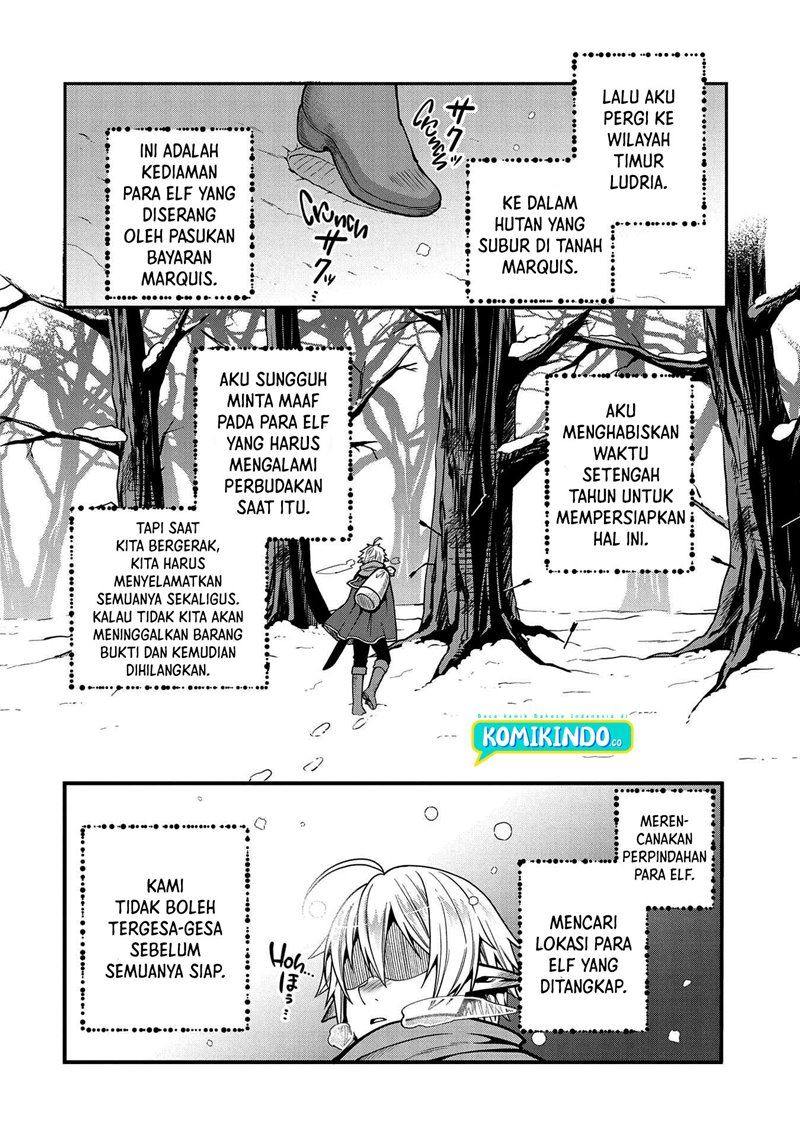 Chapter 5 - halaman 28