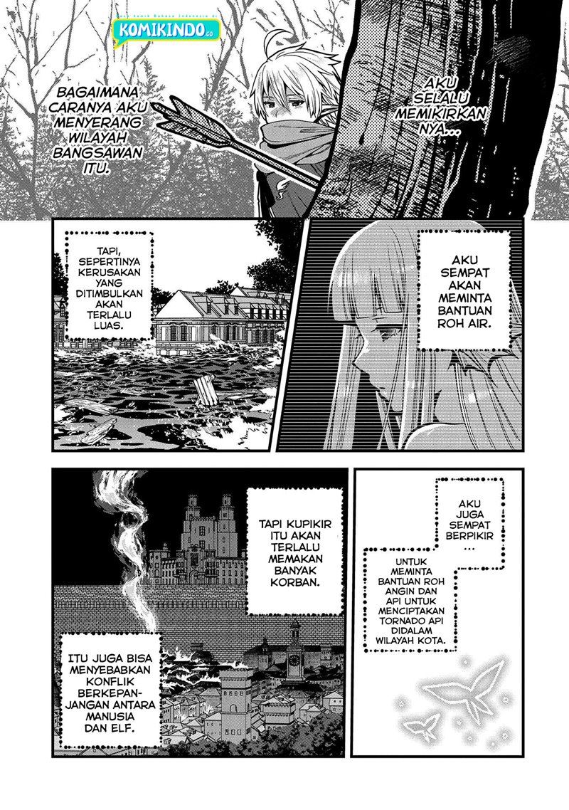 Chapter 5 - halaman 29