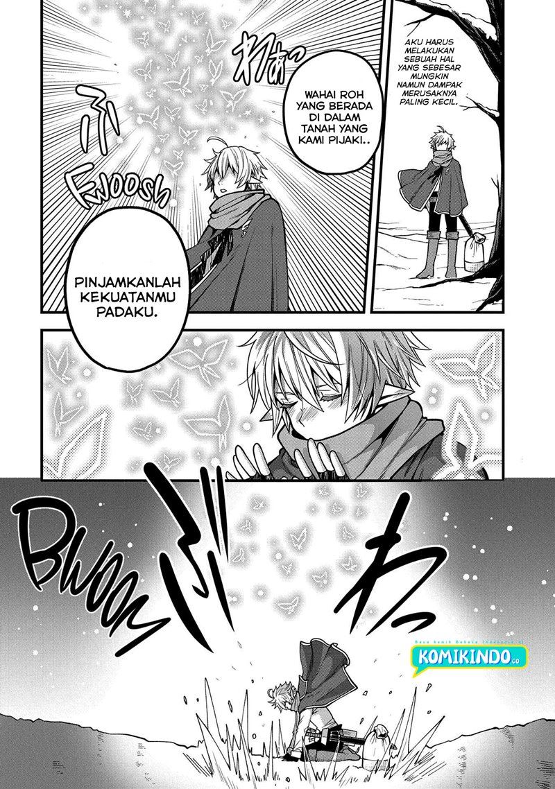 Chapter 5 - halaman 30