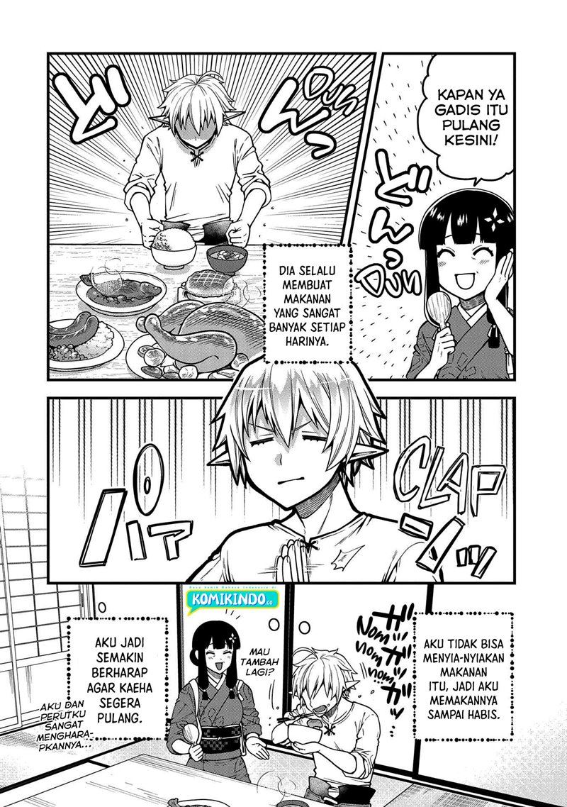 Chapter 5 - halaman 4