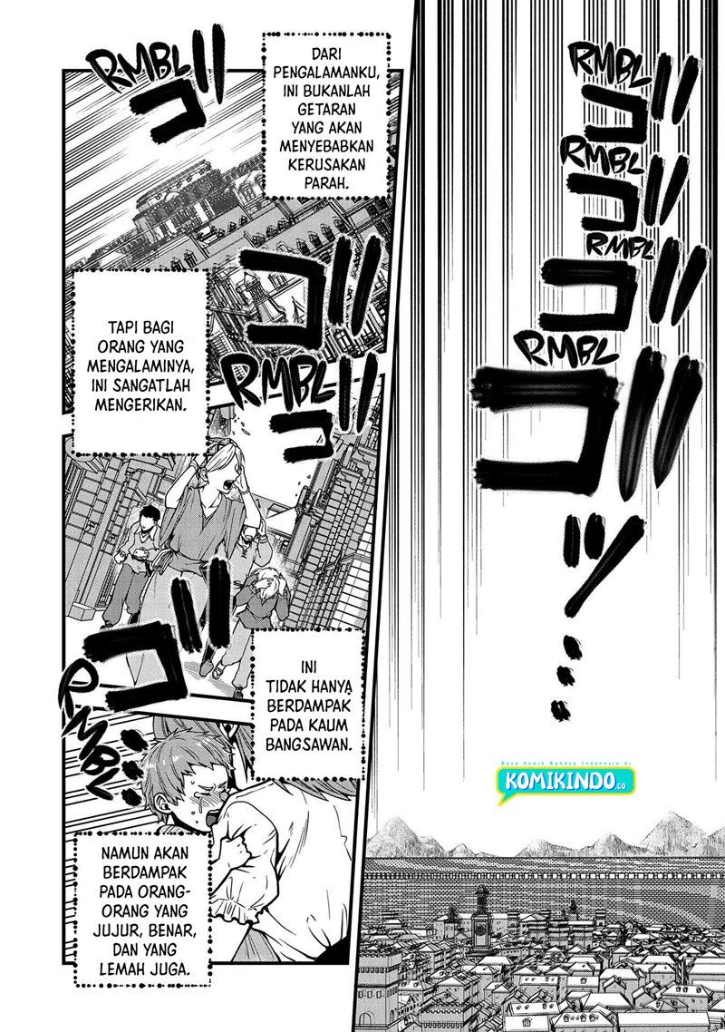 Chapter 5 - halaman 32