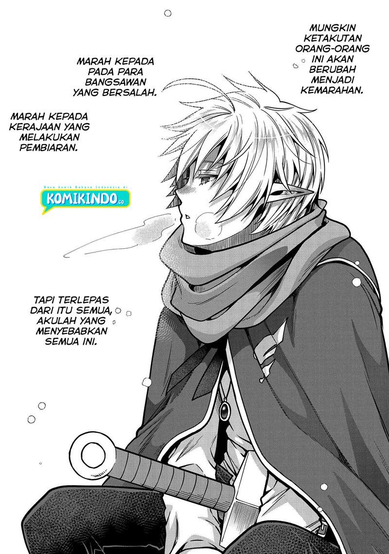 Chapter 5 - halaman 33