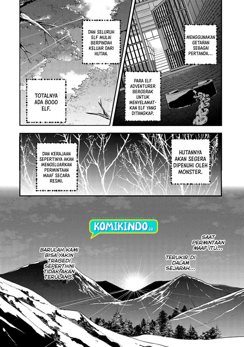 Chapter 5 - halaman 34